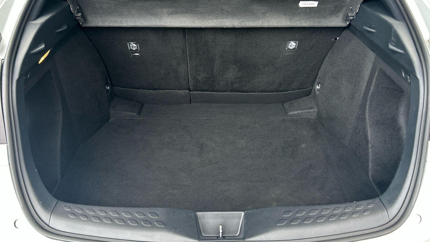 Used Toyota C-HR 2022 for sale - 77156243: Photo 18