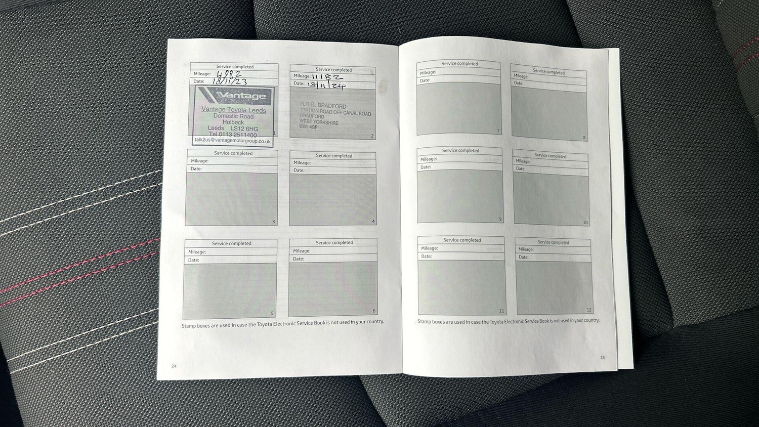 Used Toyota C-HR 2022 for sale - 77156243: Photo 21