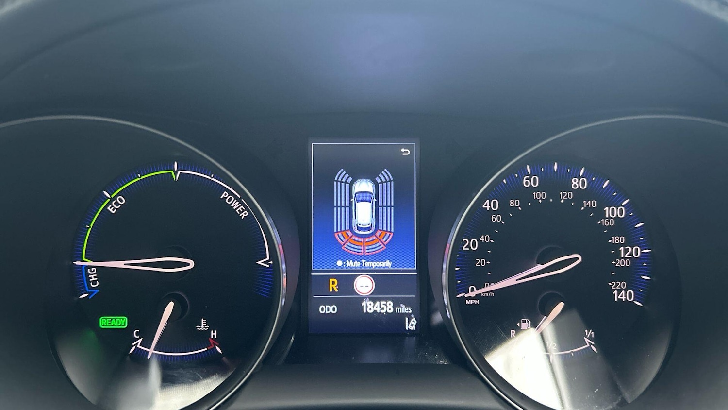 Used Toyota C-HR 2022 for sale - 77156243: Photo 24