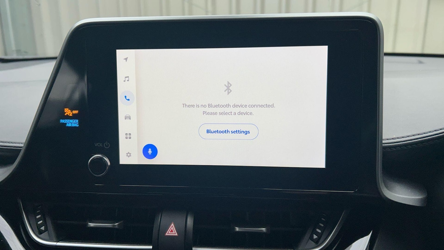 Used Toyota C-HR 2022 for sale - 77156243: Photo 25