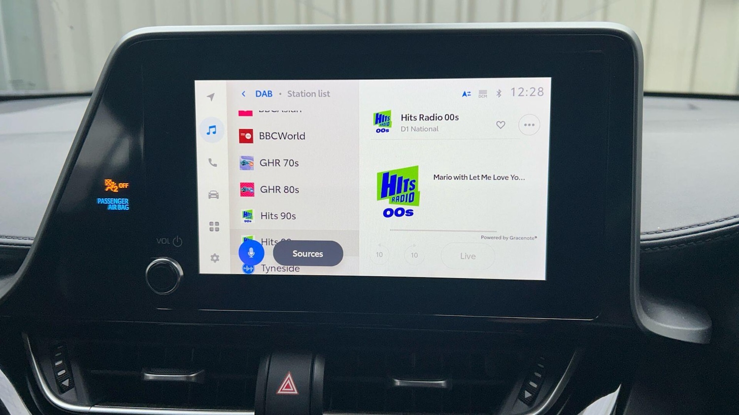 Used Toyota C-HR 2022 for sale - 77156243: Photo 26