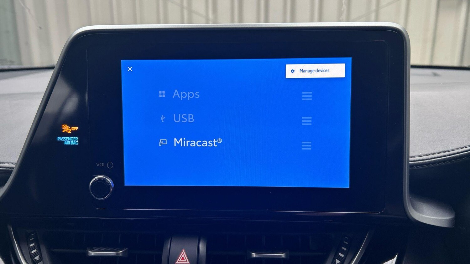 Used Toyota C-HR 2022 for sale - 77156243: Photo 28