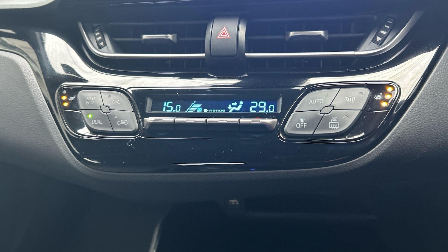 Used Toyota C-HR 2022 for sale - 77156243: Photo 29