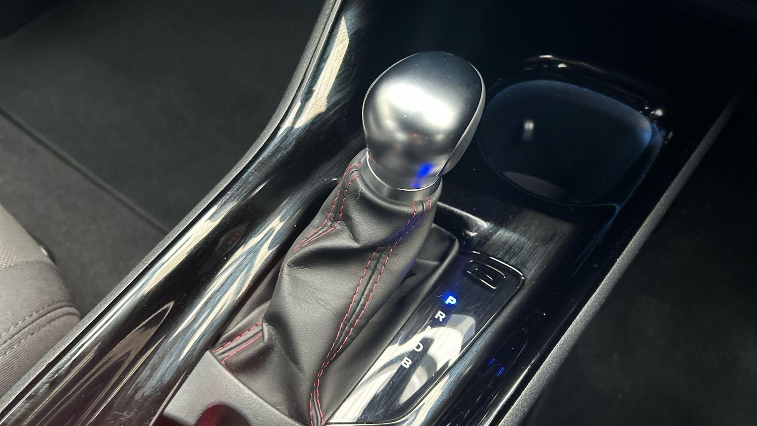 Used Toyota C-HR 2022 for sale - 77156243: Photo 31