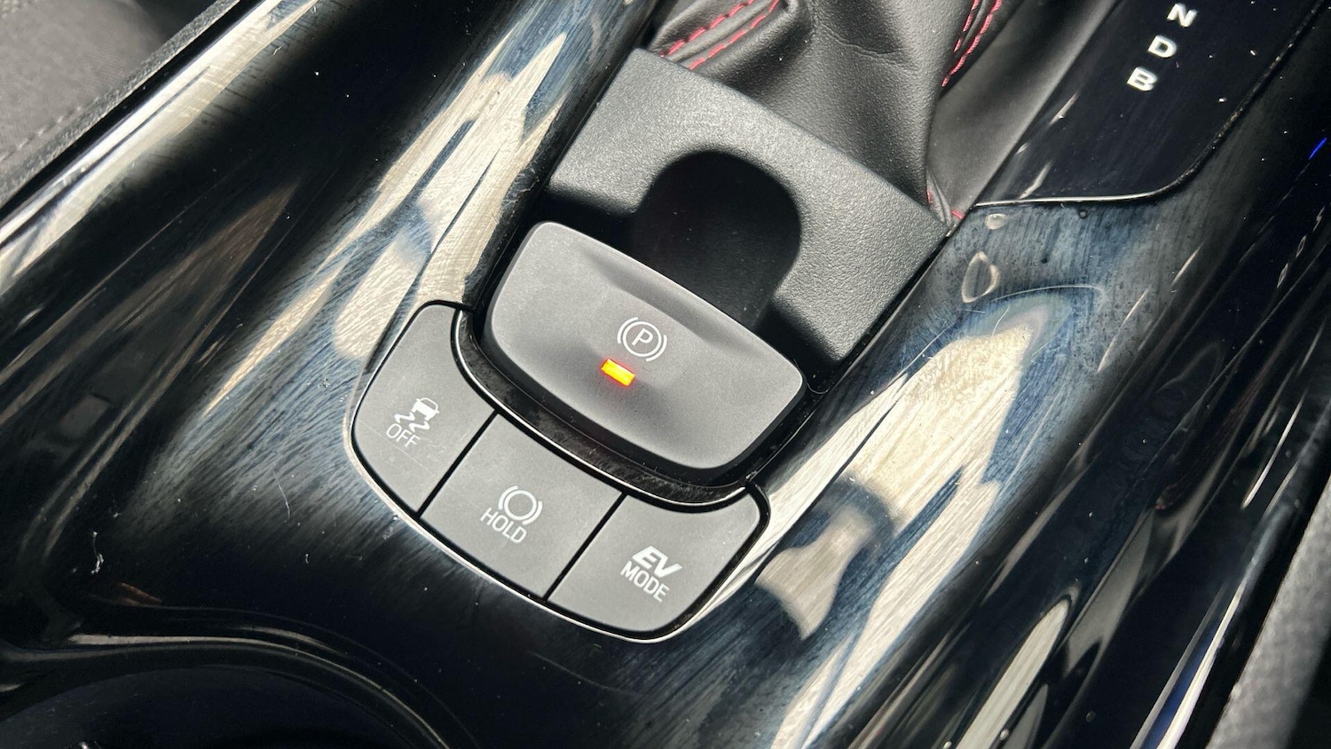 Used Toyota C-HR 2022 for sale - 77156243: Photo 32