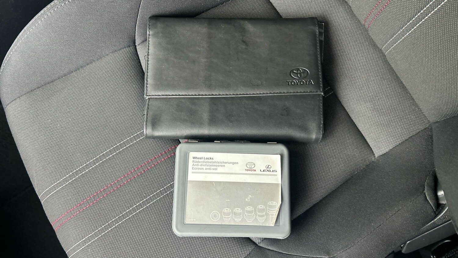 Used Toyota C-HR 2022 for sale - 77156243: Photo 45