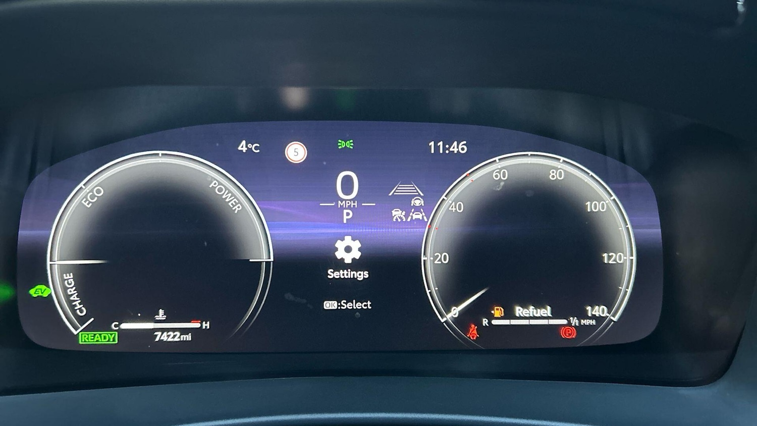 Used Toyota C-HR 2024 for sale - 77131890: Photo 13