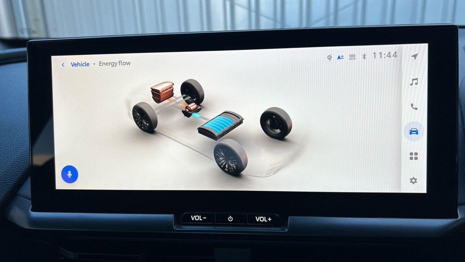 Used Toyota C-HR 2024 for sale - 77131890: Photo 20