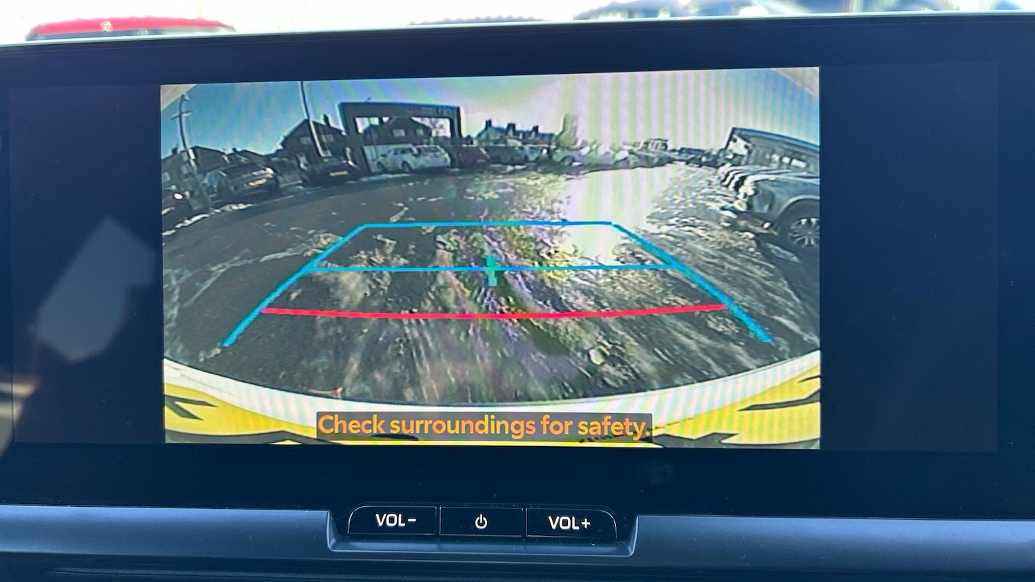 Used Toyota C-HR 2024 for sale - 77131890: Photo 22