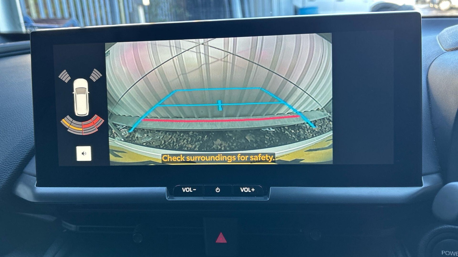 Used Toyota C-HR 2024 for sale - 77131890: Photo 24