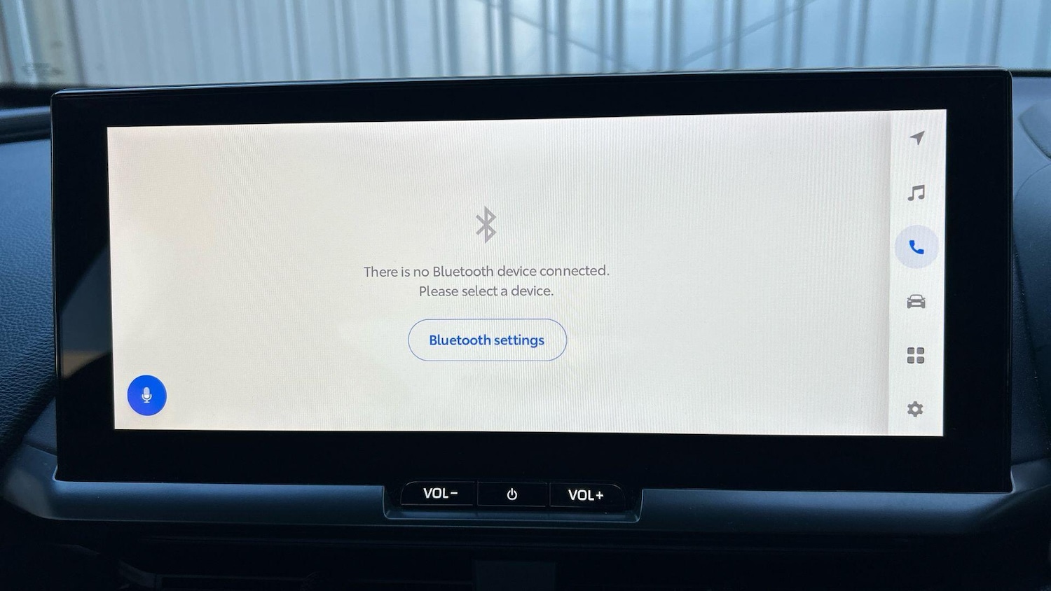 Used Toyota C-HR 2024 for sale - 77131890: Photo 25