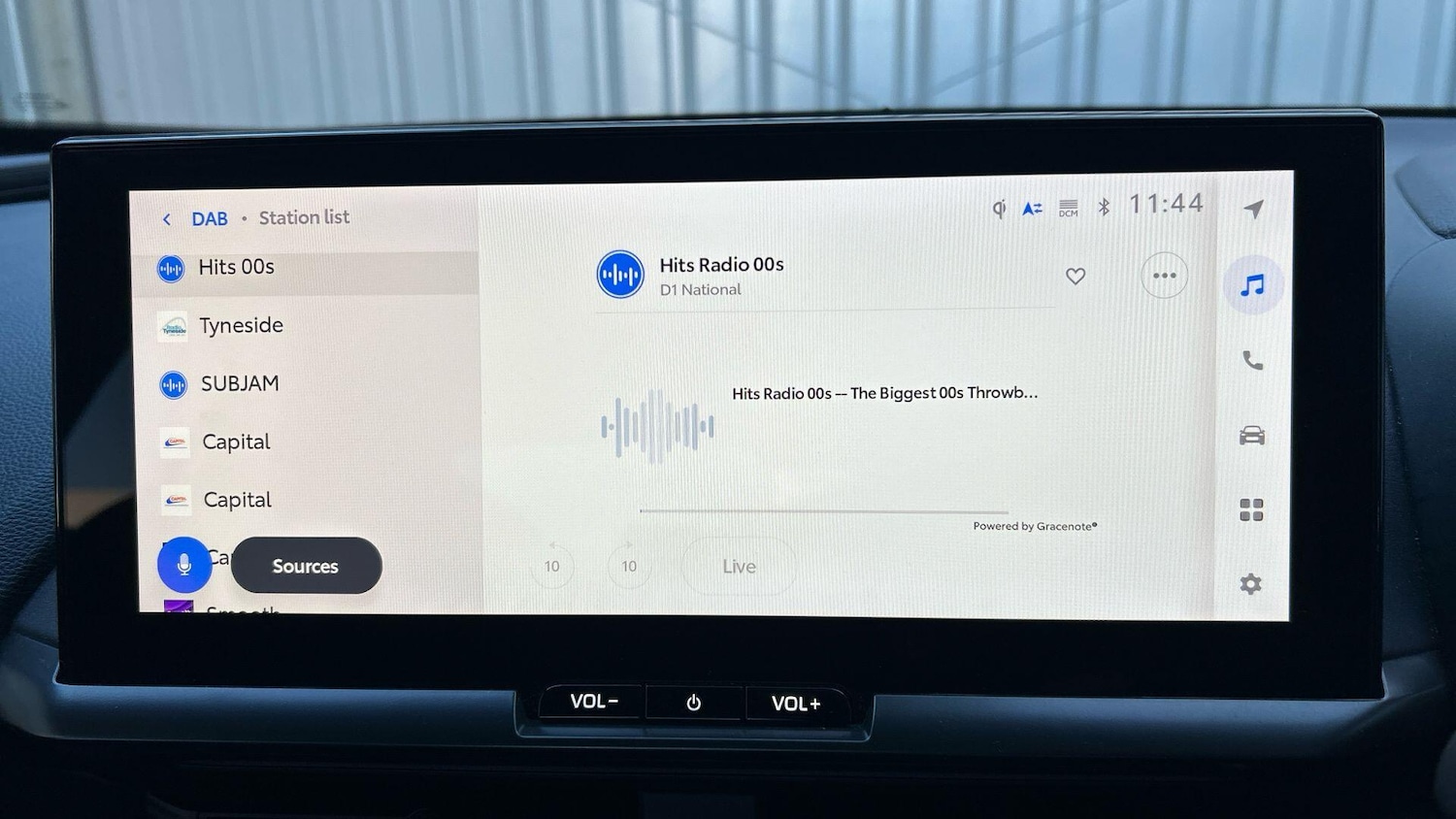 Used Toyota C-HR 2024 for sale - 77131890: Photo 26