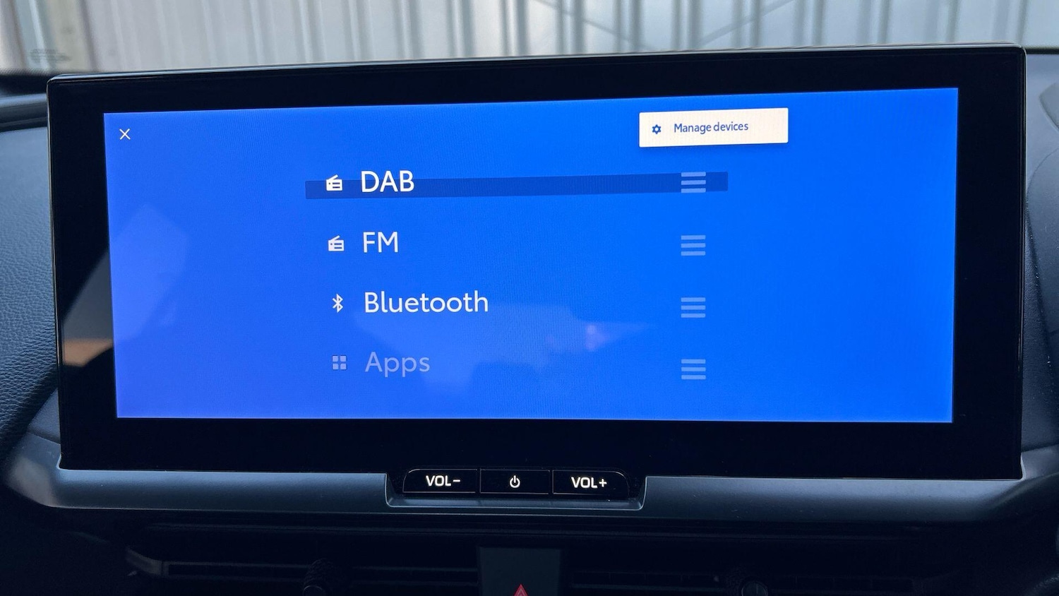 Used Toyota C-HR 2024 for sale - 77131890: Photo 27