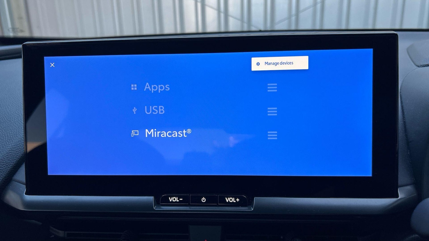 Used Toyota C-HR 2024 for sale - 77131890: Photo 28