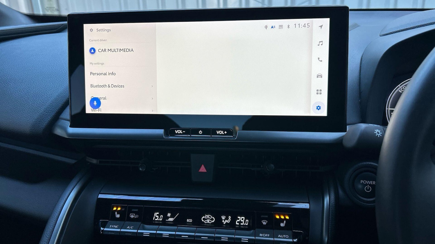 Used Toyota C-HR 2024 for sale - 77131890: Photo 33