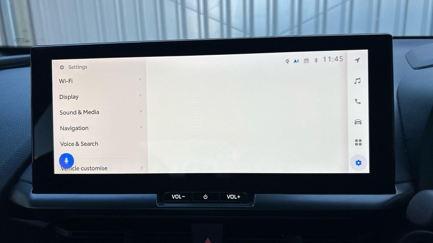 Used Toyota C-HR 2024 for sale - 77131890: Photo 34