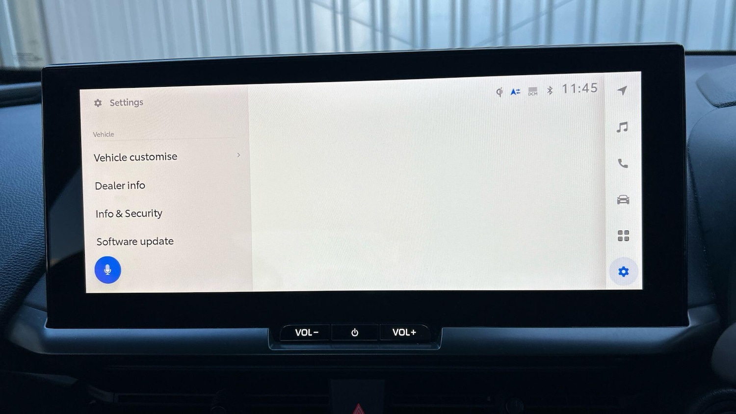 Used Toyota C-HR 2024 for sale - 77131890: Photo 35