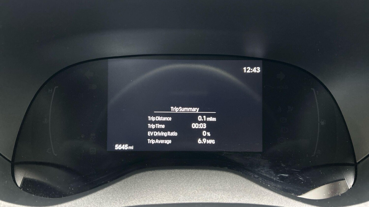 Used Toyota Yaris 2024 for sale - 77625733: Photo 13