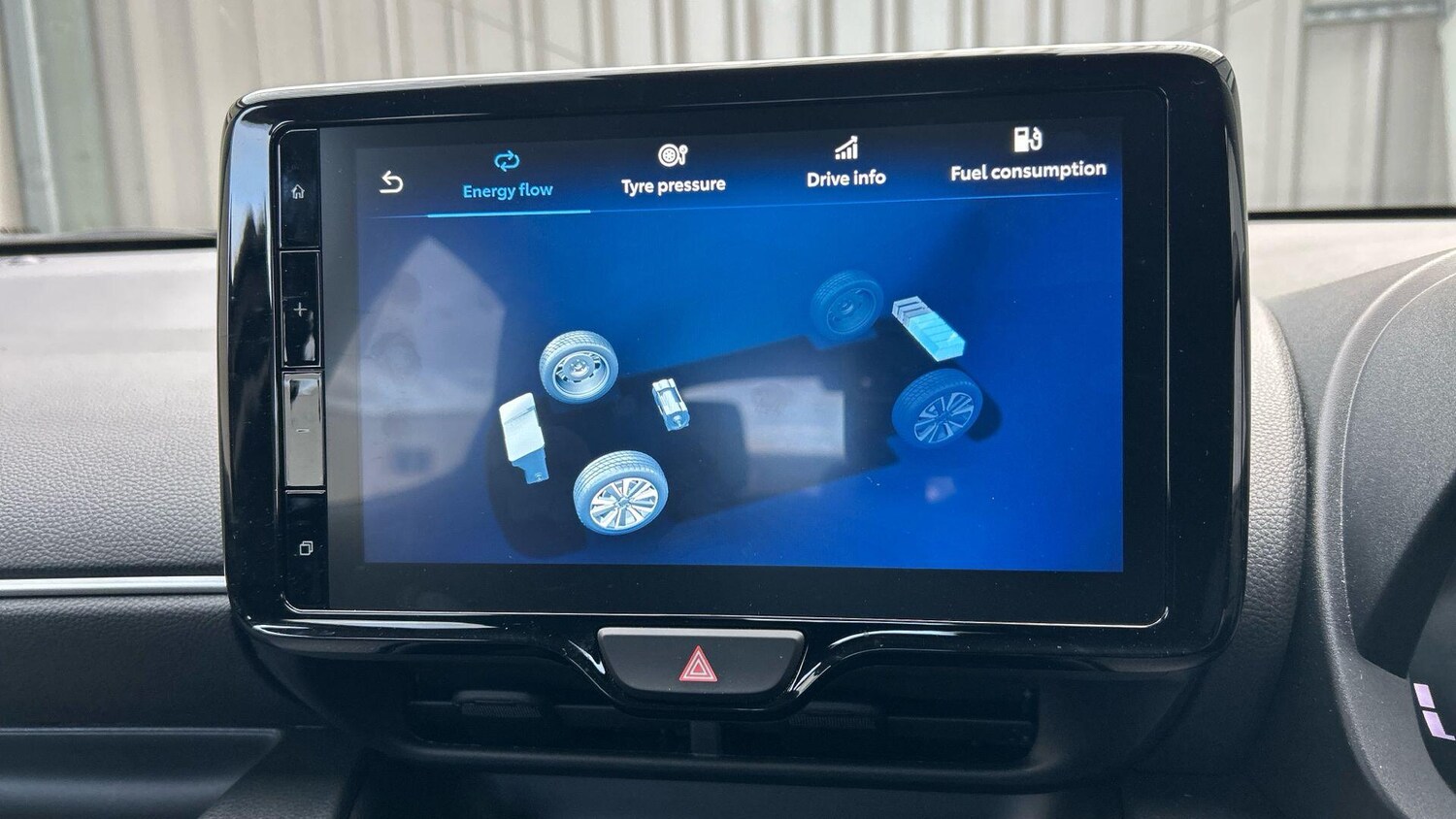 Used Toyota Yaris 2024 for sale - 77625733: Photo 20