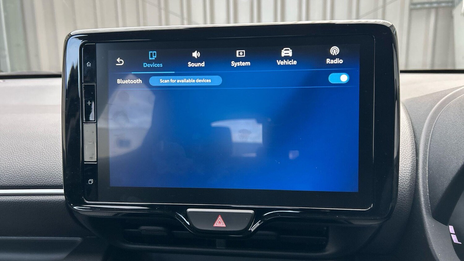 Used Toyota Yaris 2024 for sale - 77625733: Photo 23