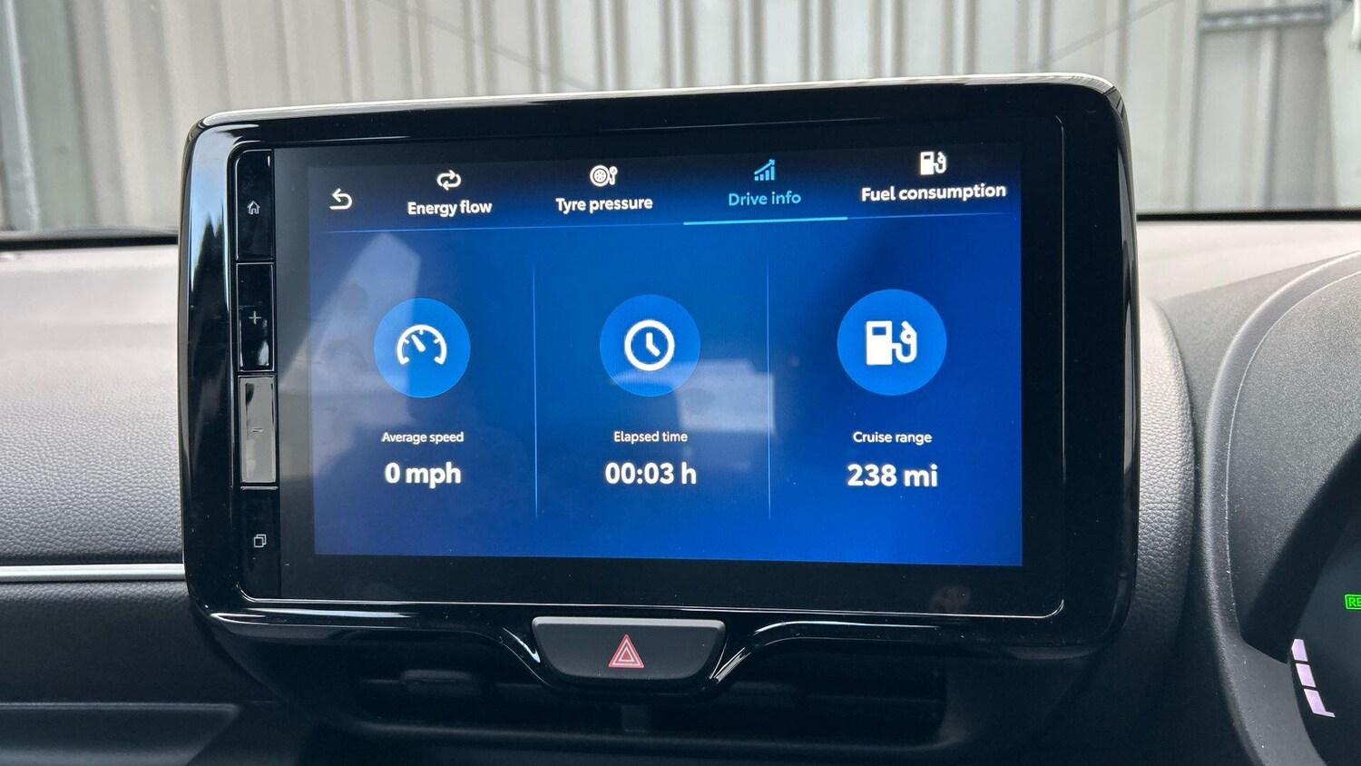 Used Toyota Yaris 2024 for sale - 77625733: Photo 36