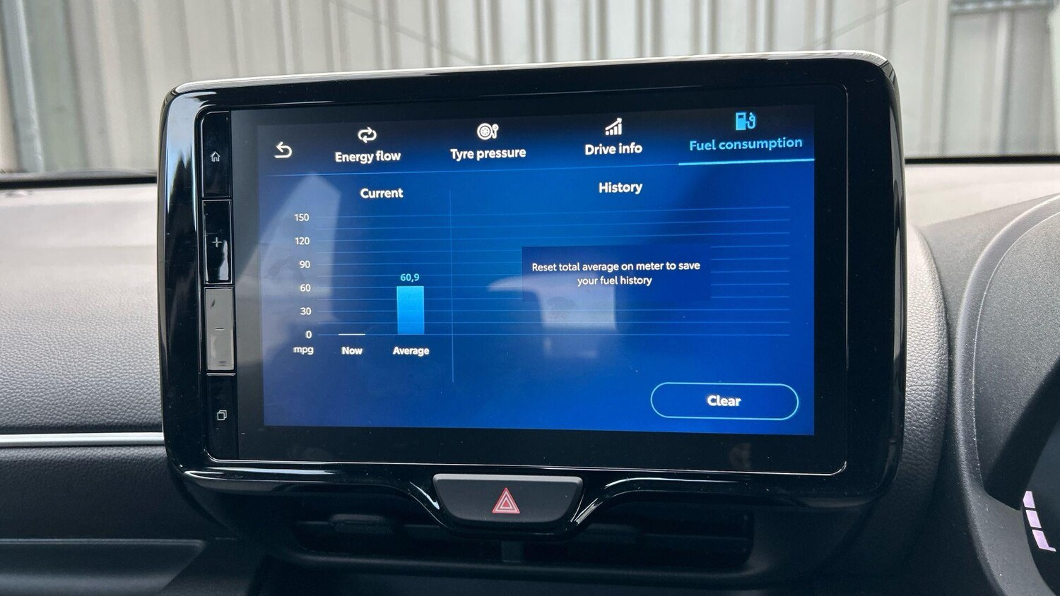 Used Toyota Yaris 2024 for sale - 77625733: Photo 37