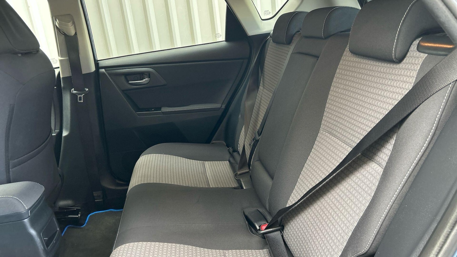 Used Toyota Auris 2017 for sale - 76472221: Photo 19