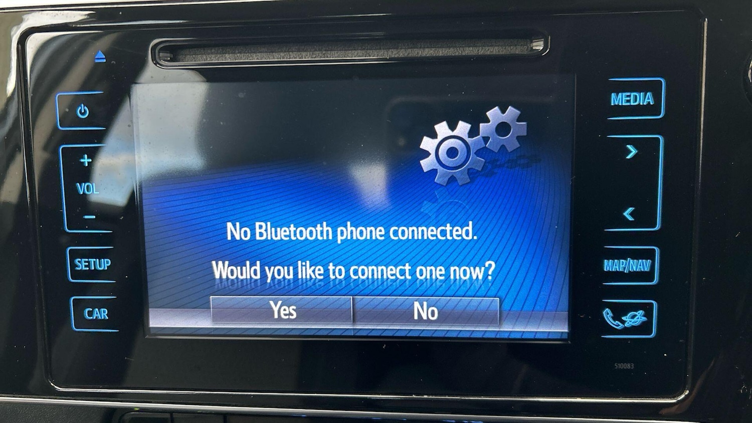 Used Toyota Auris 2017 for sale - 76472221: Photo 25