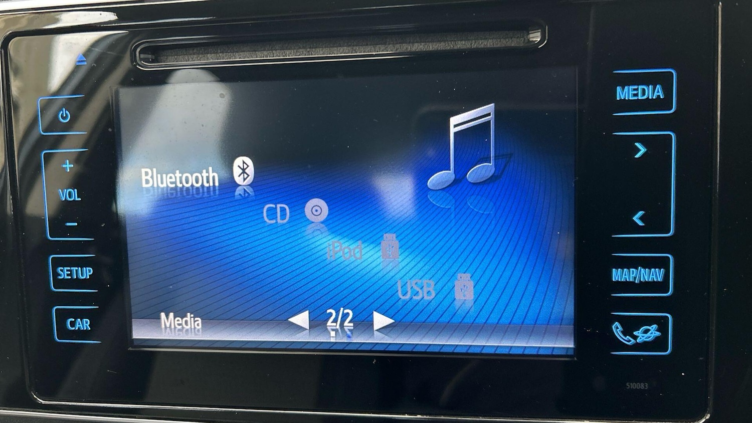 Used Toyota Auris 2017 for sale - 76472221: Photo 28