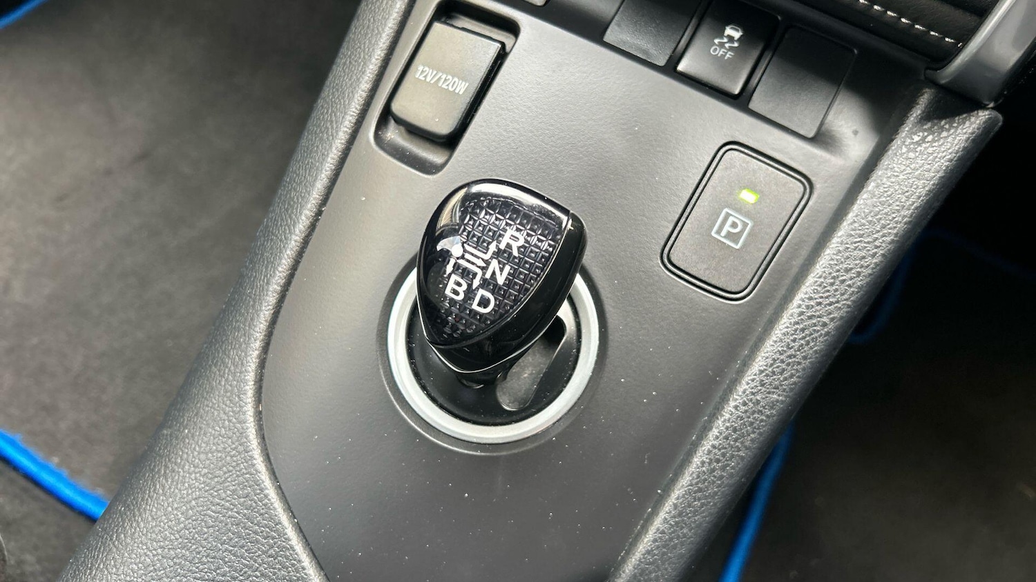 Used Toyota Auris 2017 for sale - 76472221: Photo 34