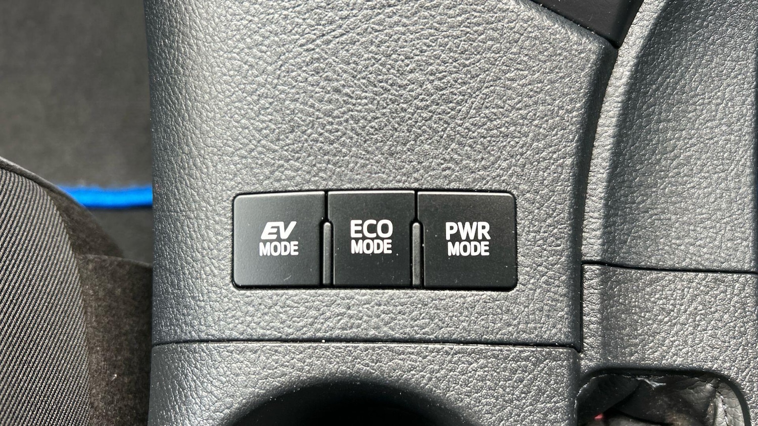 Used Toyota Auris 2017 for sale - 76472221: Photo 35