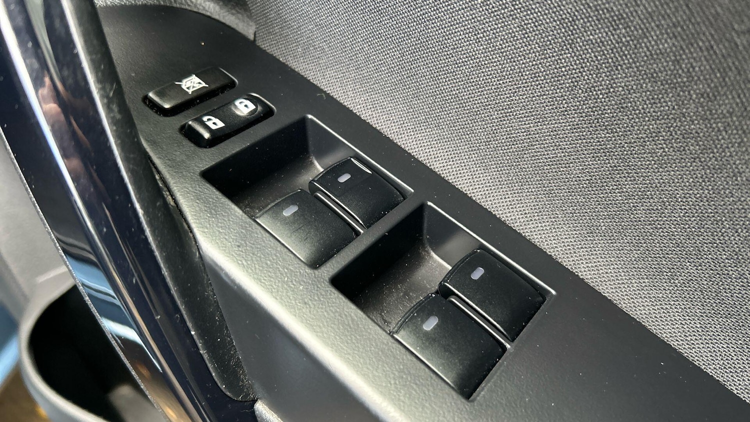 Used Toyota Auris 2017 for sale - 76472221: Photo 38