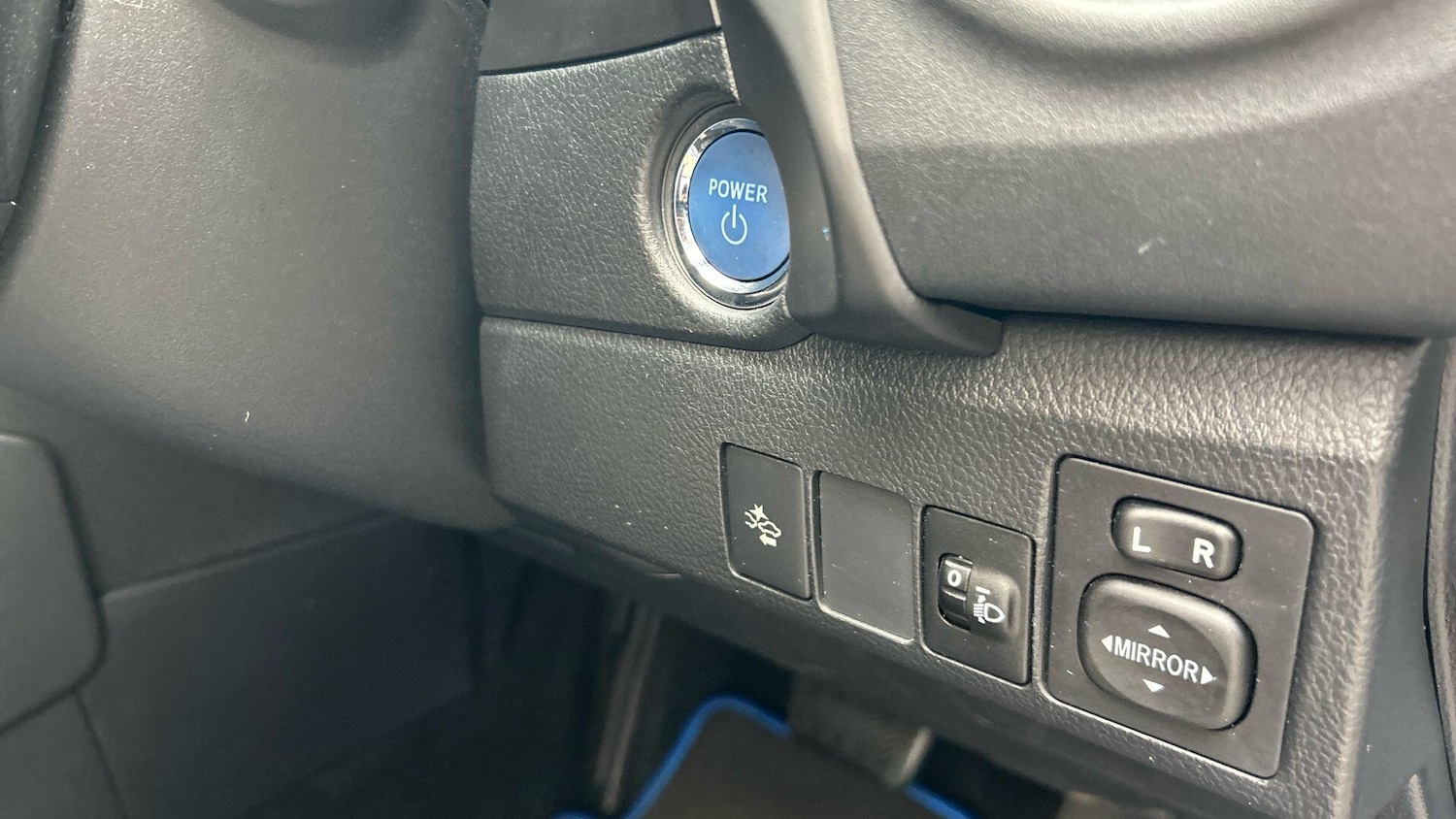 Used Toyota Auris 2017 for sale - 76472221: Photo 39