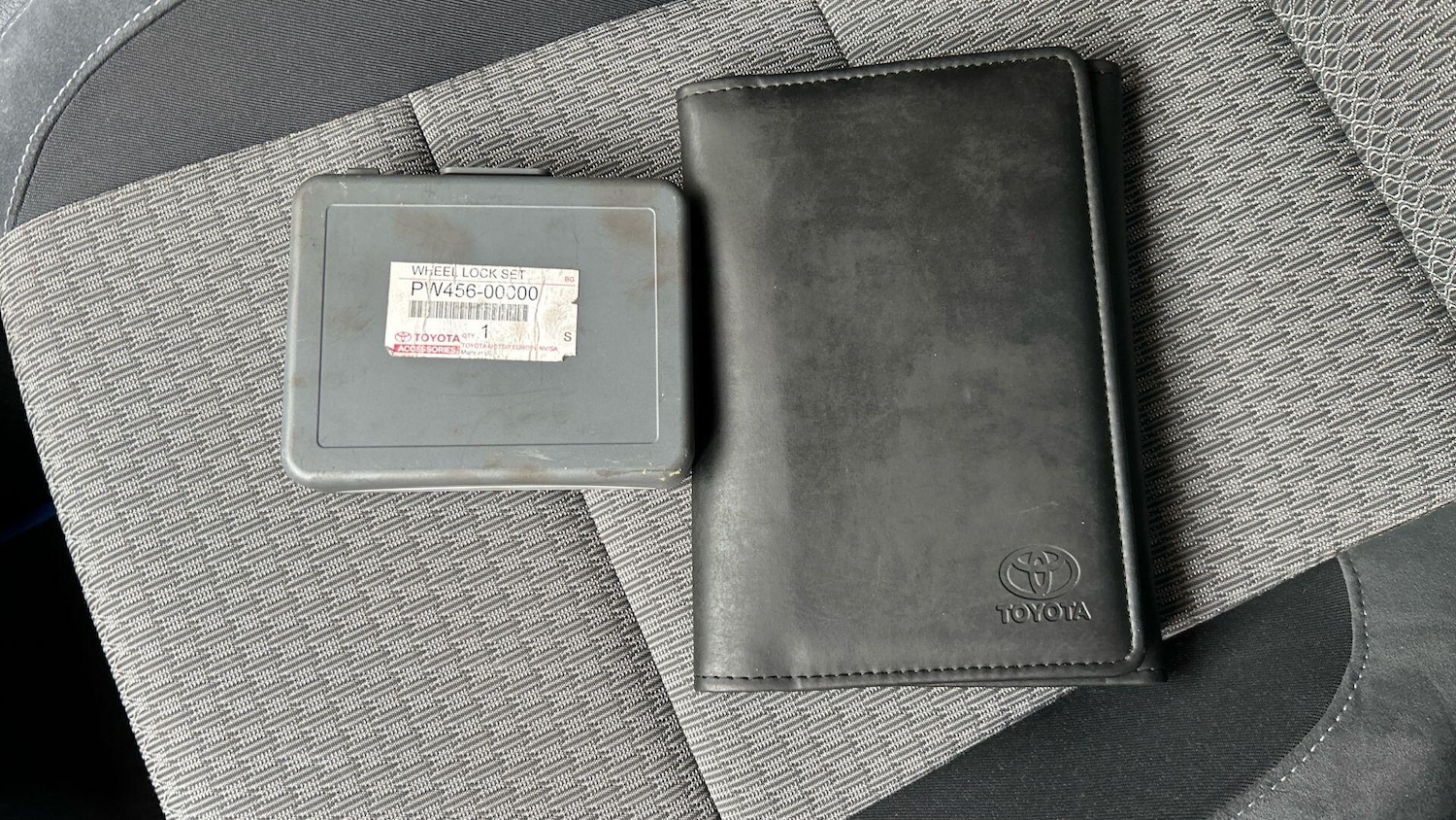 Used Toyota Auris 2017 for sale - 76472221: Photo 42