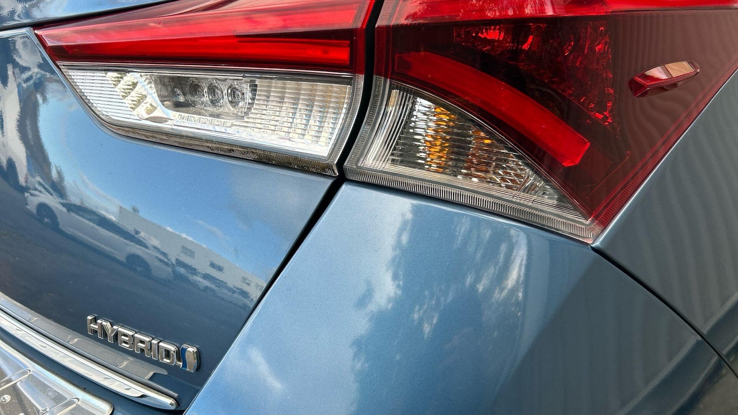 Used Toyota Auris 2017 for sale - 76472221: Photo 44