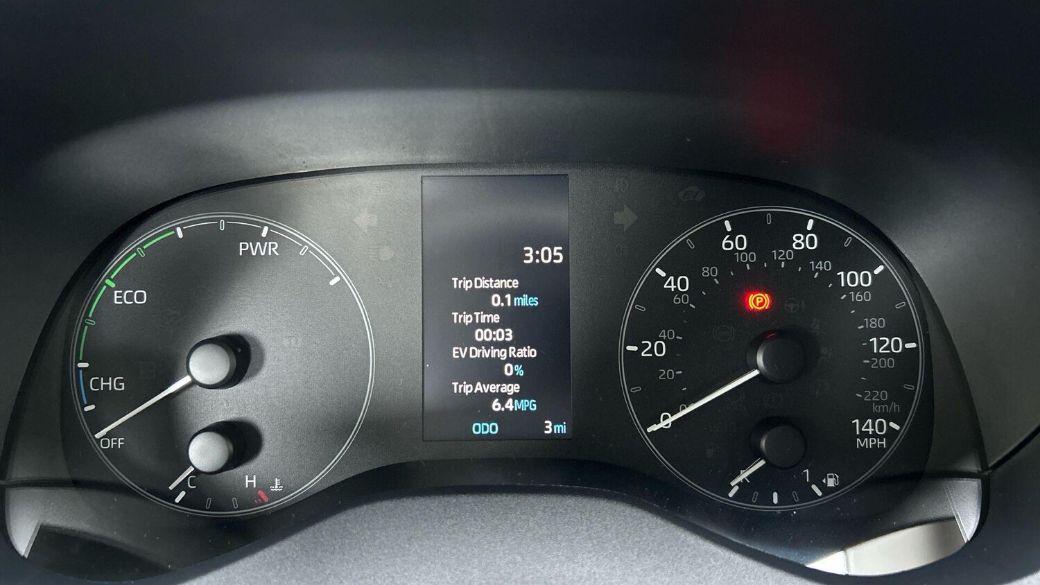 Used Toyota Yaris 2025 for sale - 77598560: Photo 13