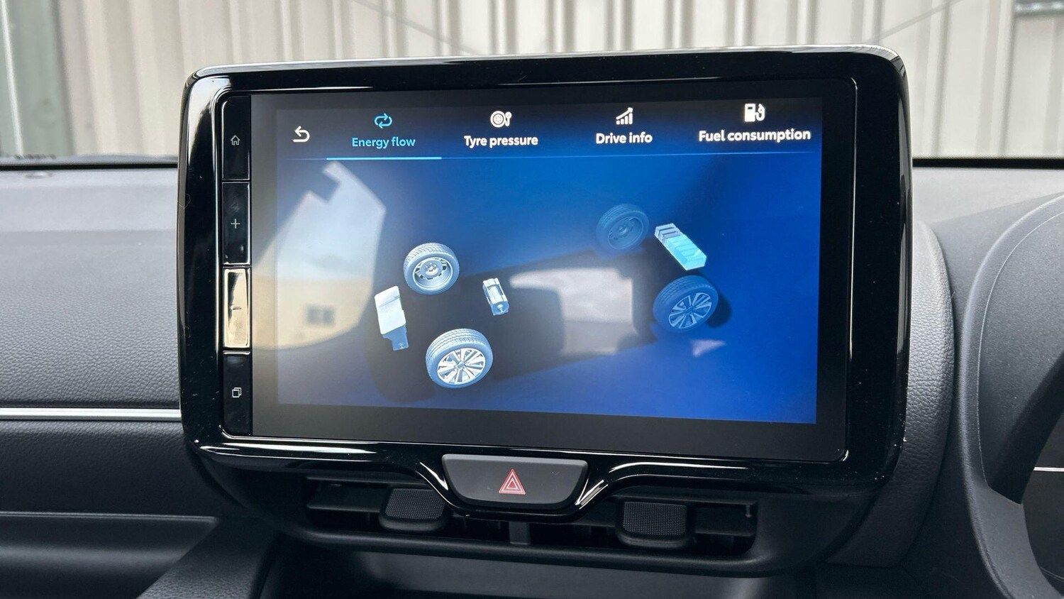 Used Toyota Yaris 2025 for sale - 77598560: Photo 20