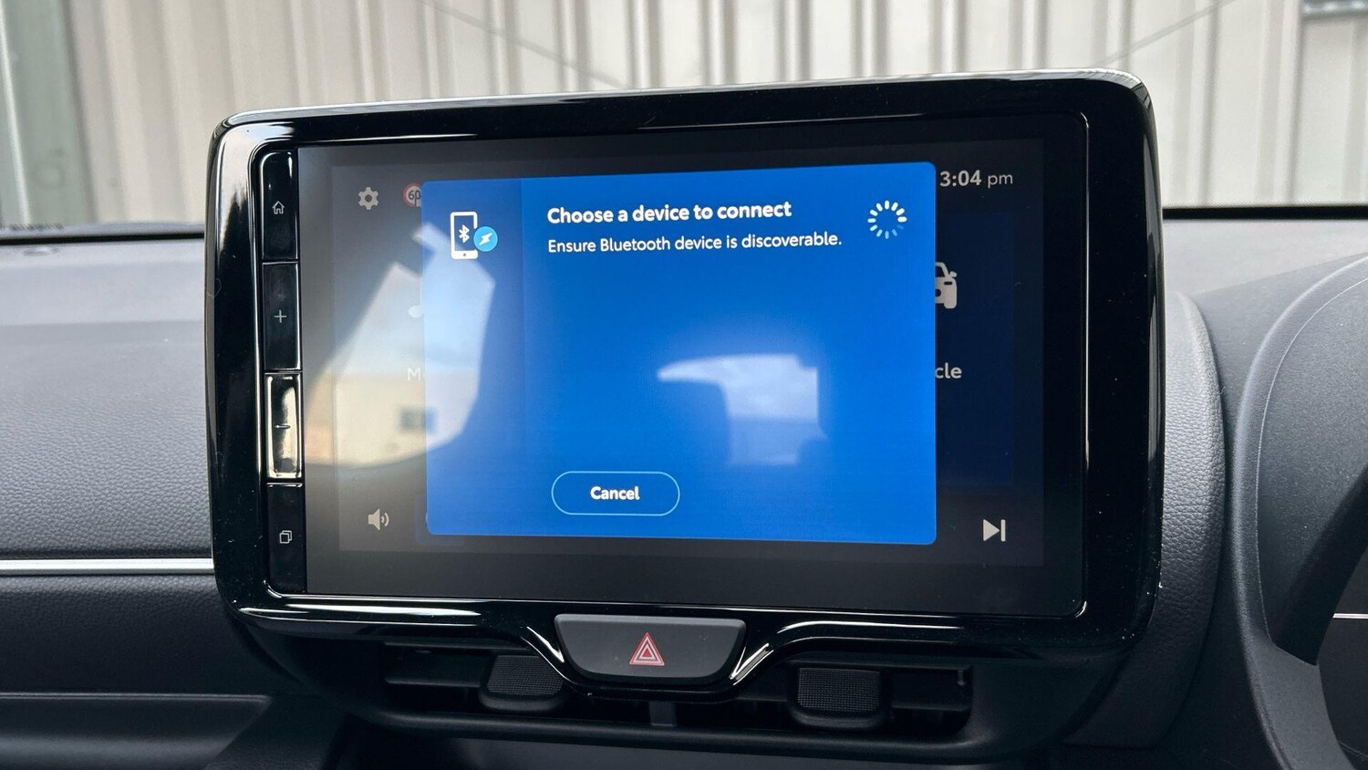 Used Toyota Yaris 2025 for sale - 77598560: Photo 21