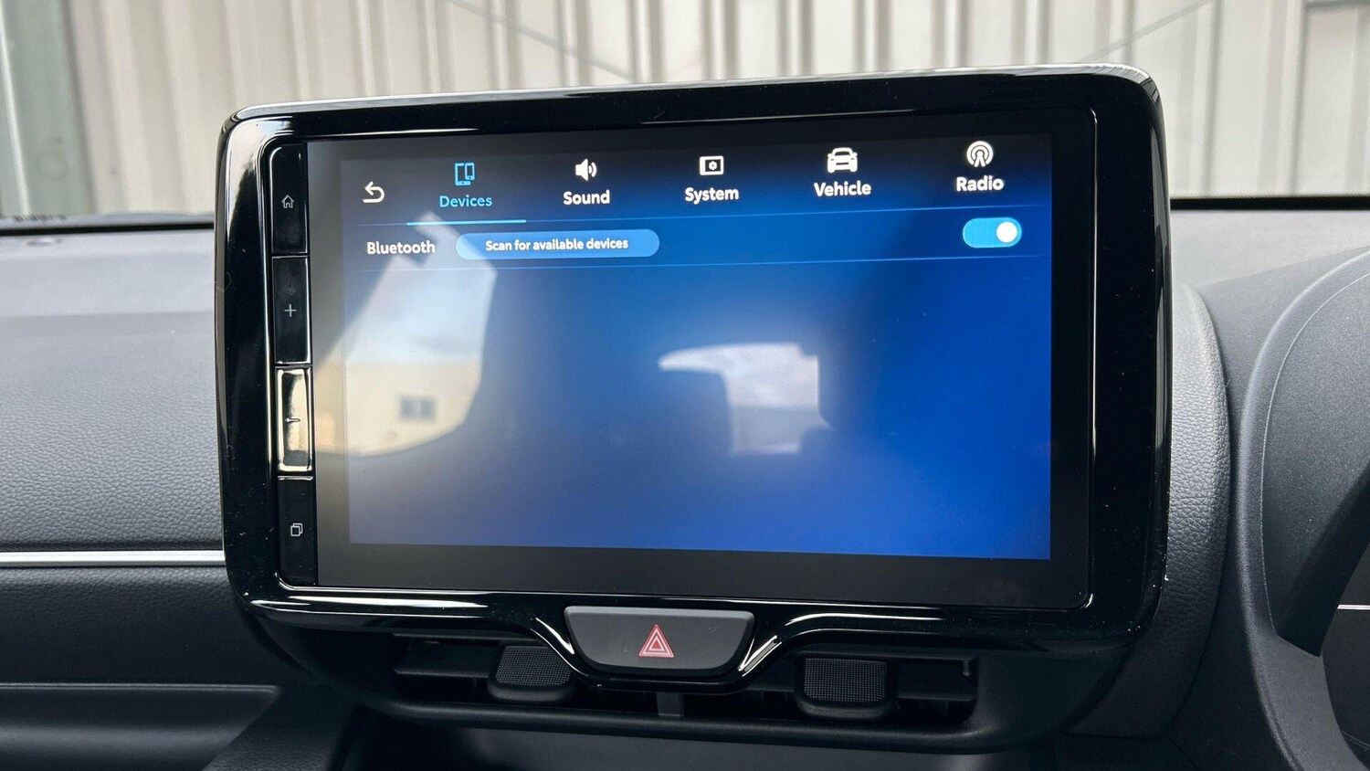 Used Toyota Yaris 2025 for sale - 77598560: Photo 22