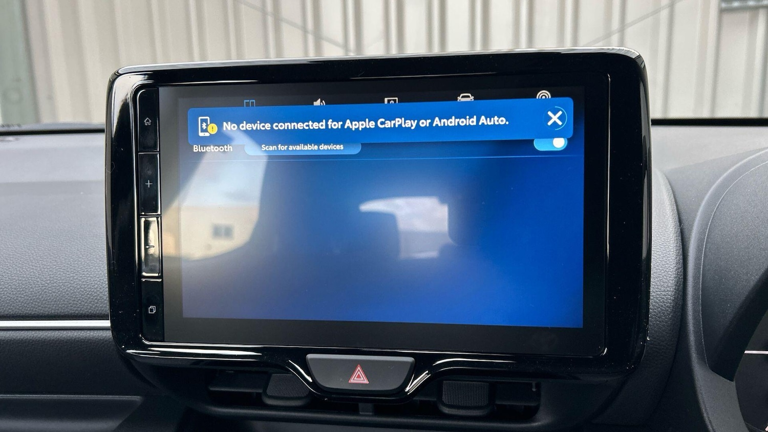 Used Toyota Yaris 2025 for sale - 77598560: Photo 23