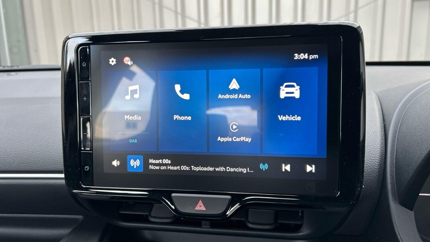 Used Toyota Yaris 2025 for sale - 77598560: Photo 25