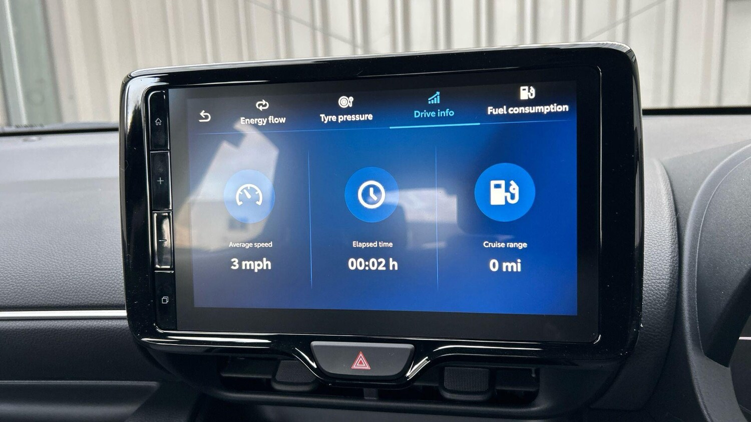 Used Toyota Yaris 2025 for sale - 77598560: Photo 27