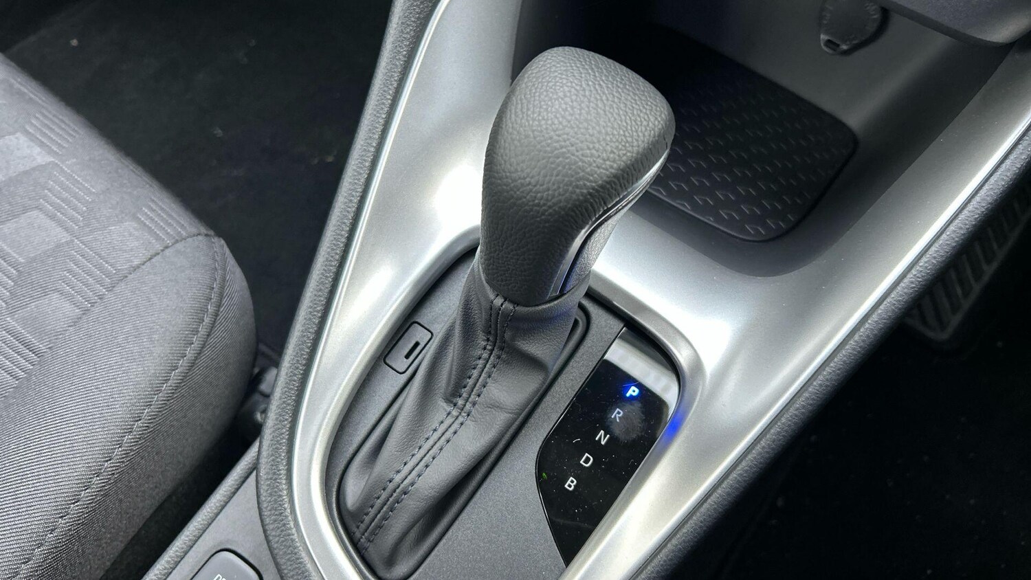 Used Toyota Yaris 2025 for sale - 77598560: Photo 31