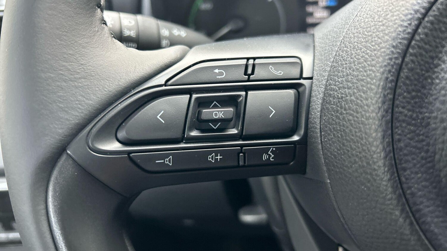 Used Toyota Yaris 2025 for sale - 77598560: Photo 33