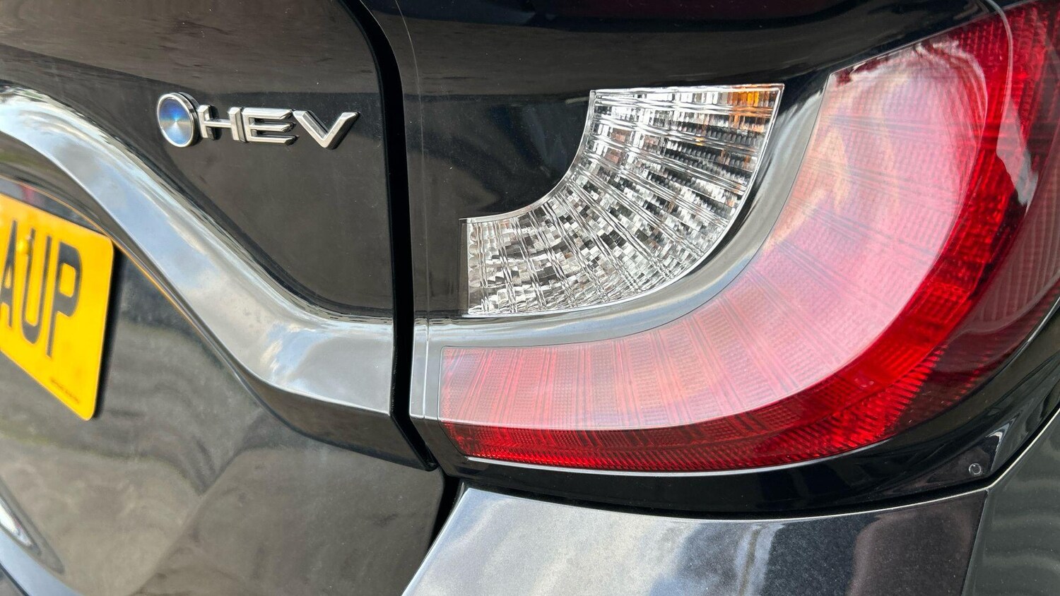 Used Toyota Yaris 2025 for sale - 77598560: Photo 41