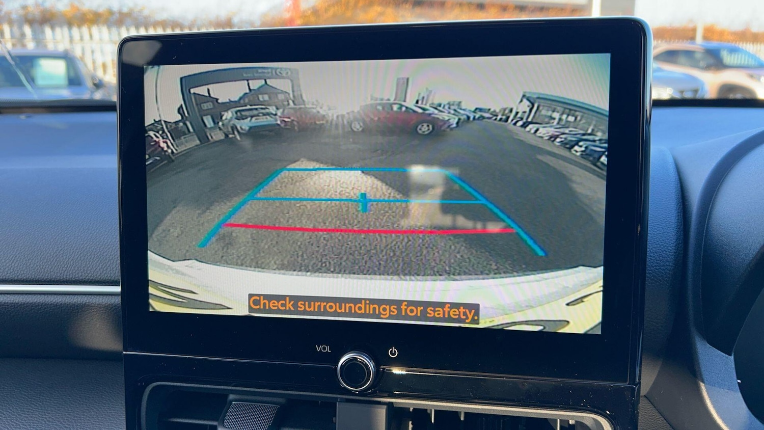 Used Toyota Yaris Cross for sale - 76802337: Photo 11