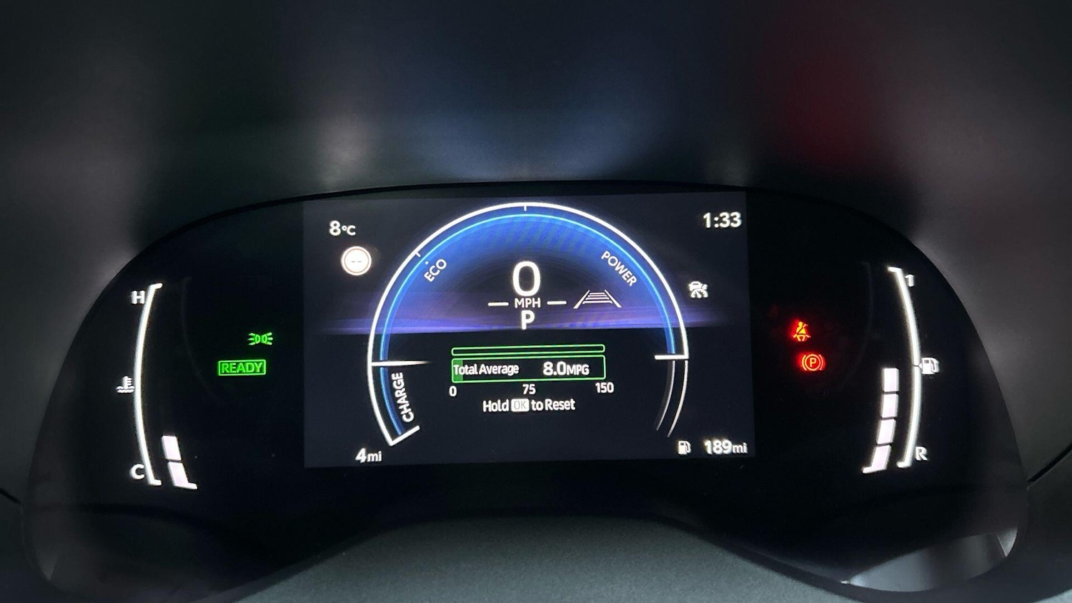 Used Toyota Yaris Cross for sale - 76802337: Photo 13