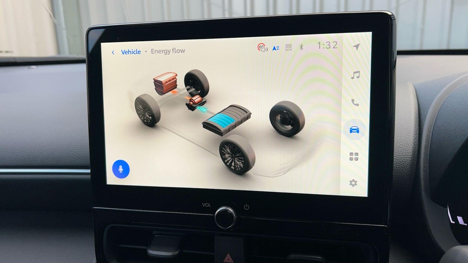 Used Toyota Yaris Cross for sale - 76802337: Photo 20