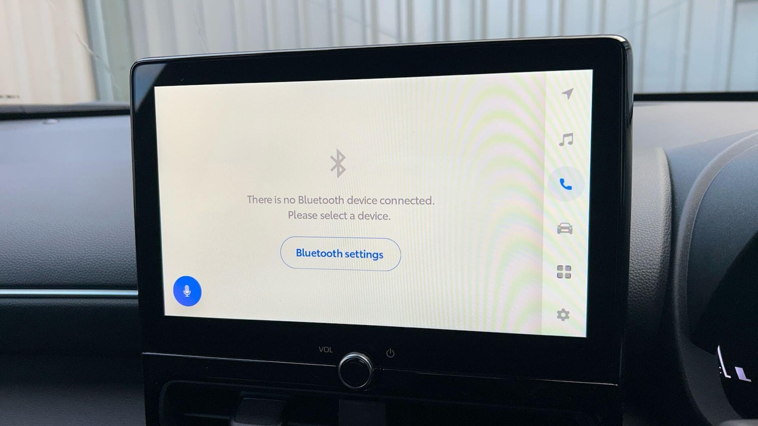 Used Toyota Yaris Cross for sale - 76802337: Photo 21