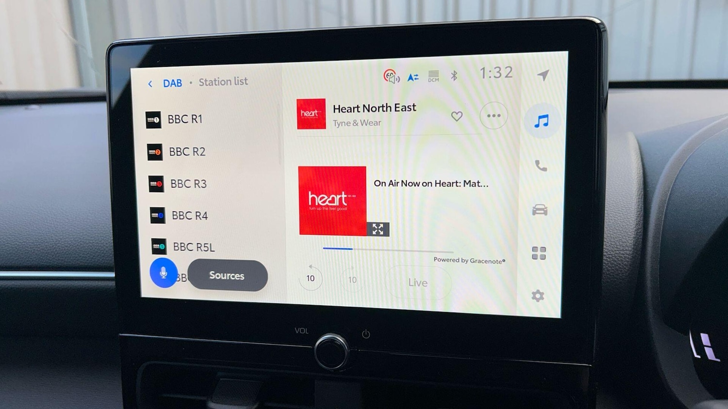 Used Toyota Yaris Cross for sale - 76802337: Photo 22